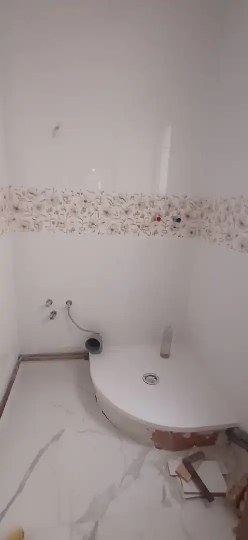 Piso con ascensor en venta en Centre Històric, imagen 13
