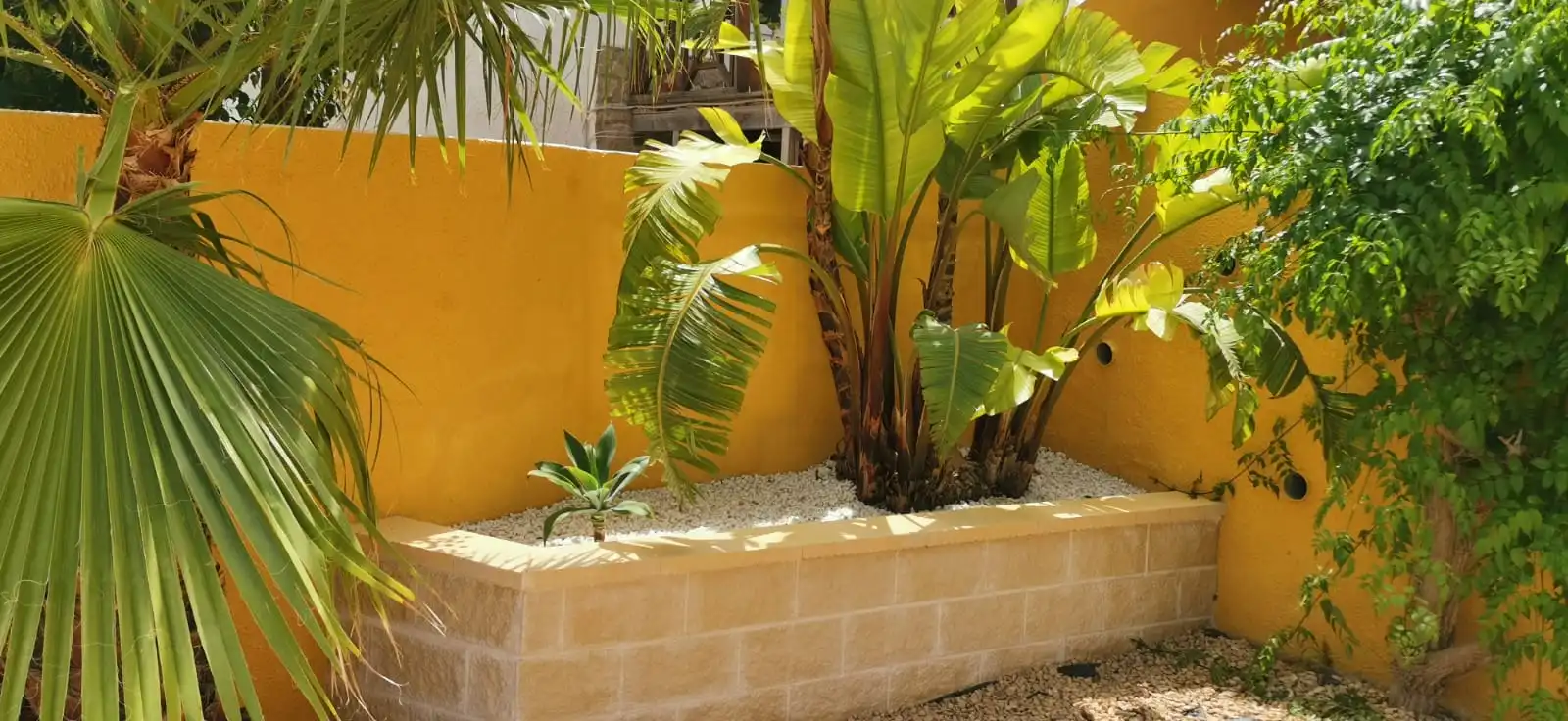 Villa avec terrasse à vendre à Cometa, imagen 30