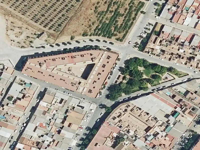 Maison à vendre à 41310