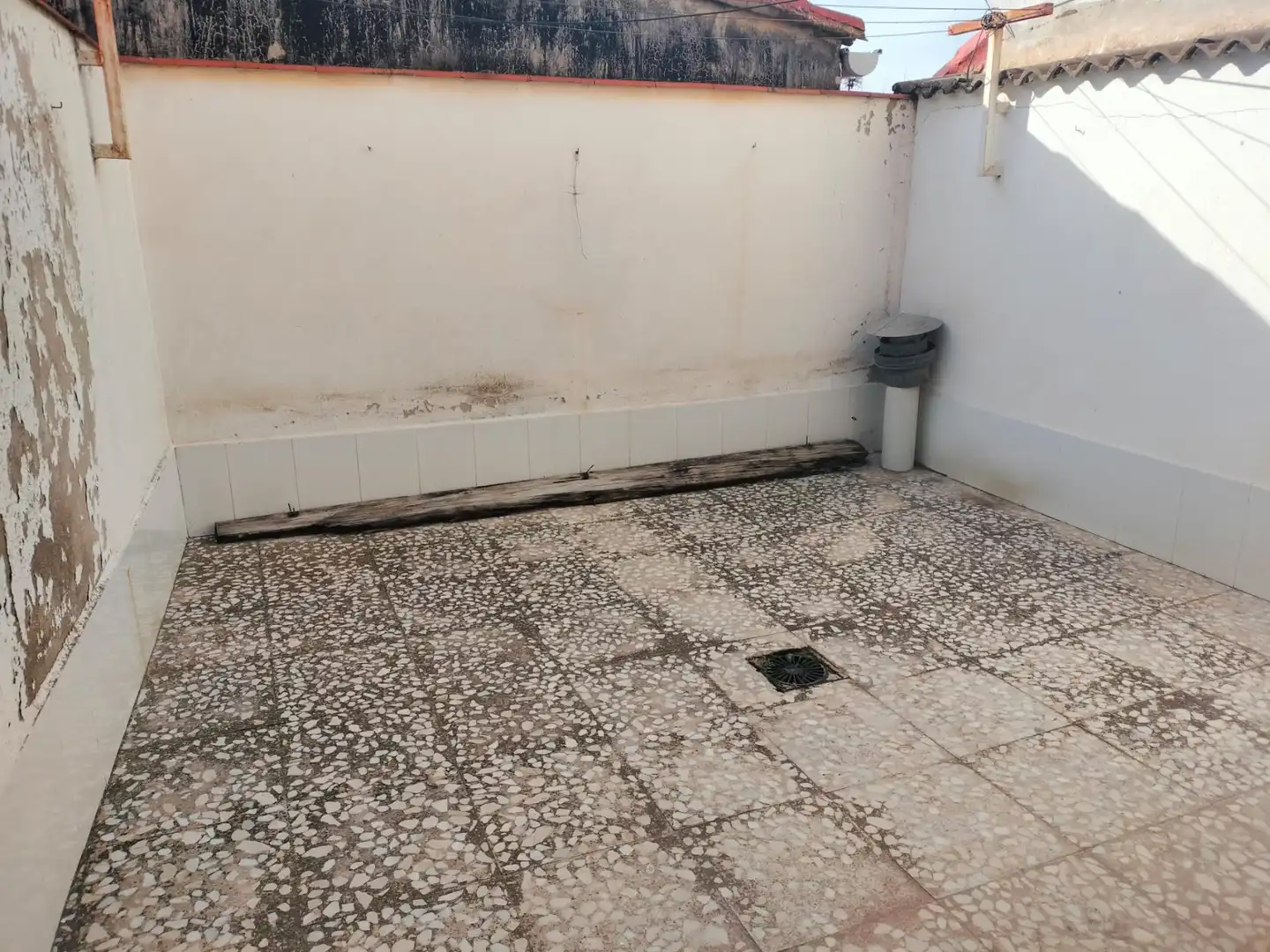 House for sale in Argamasilla de Calatrava, imagen 28
