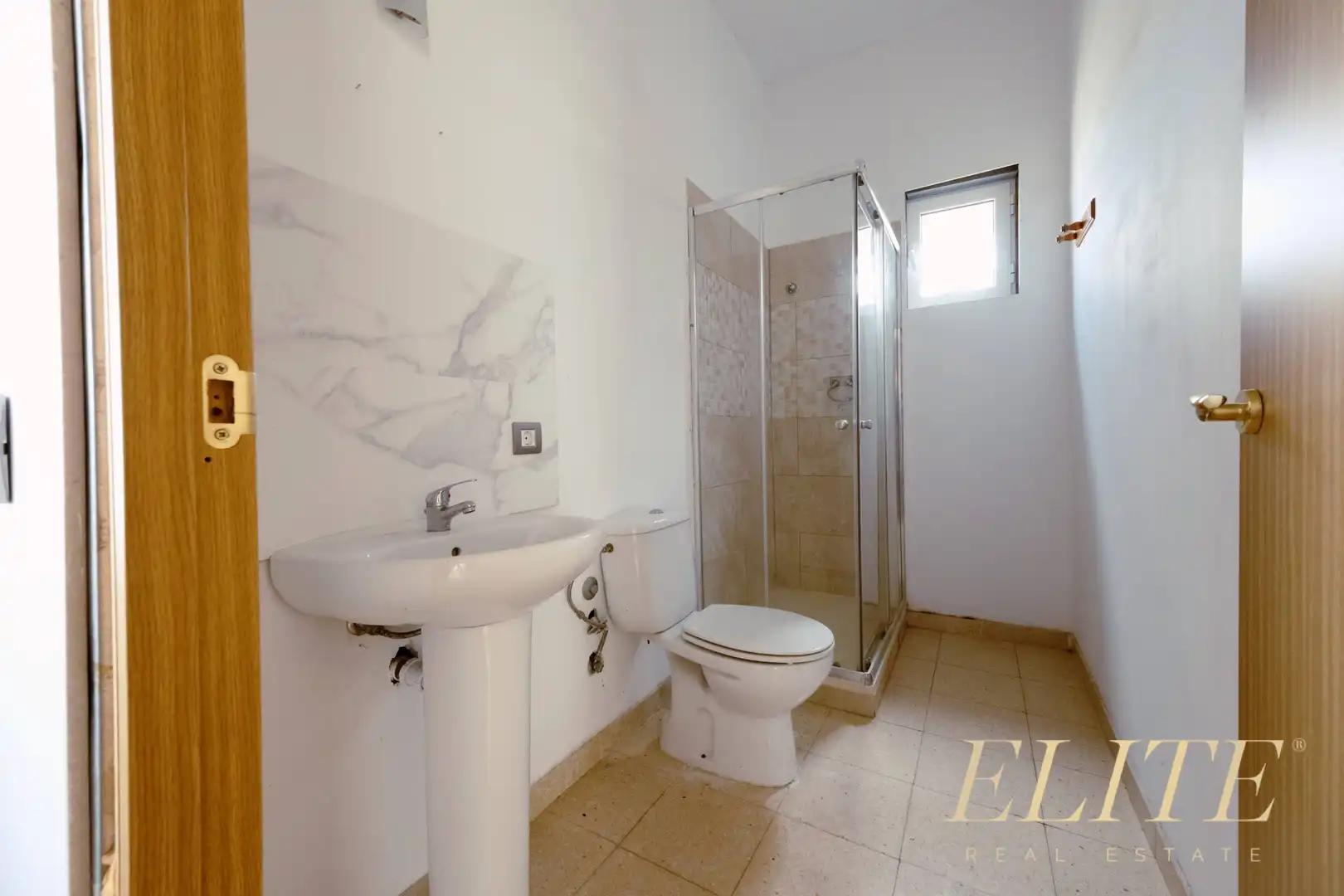 Residential for sale in Calle REYES CATOLICOS, imagen 58