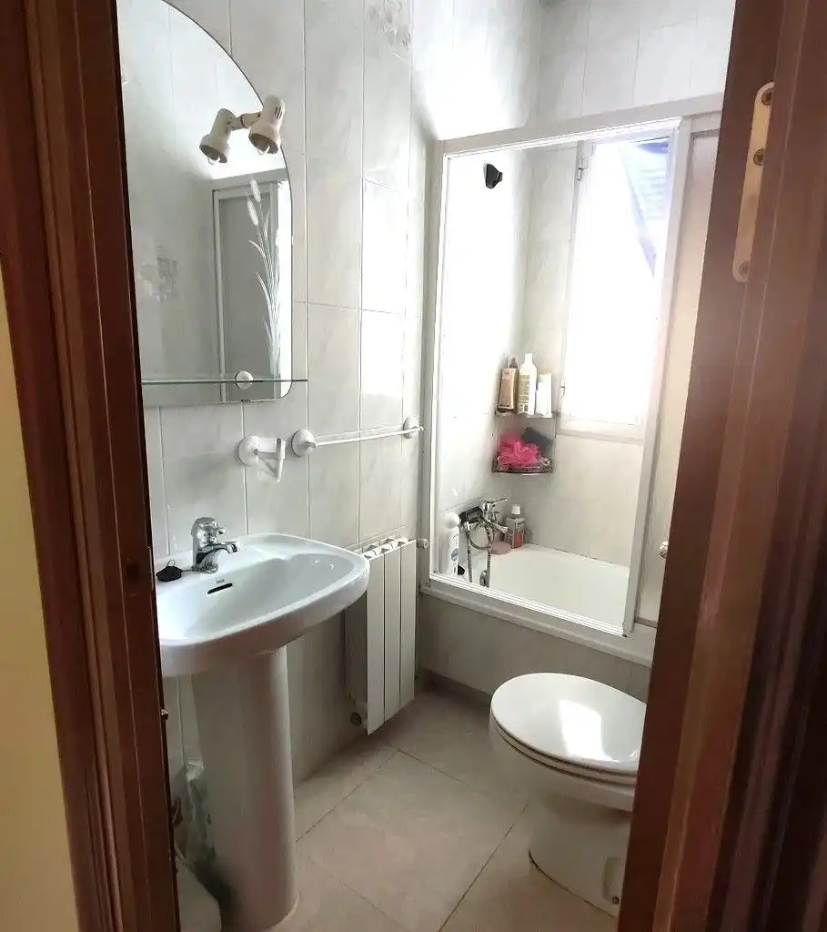 Casa en venta en Valdepeñas, imagen 15