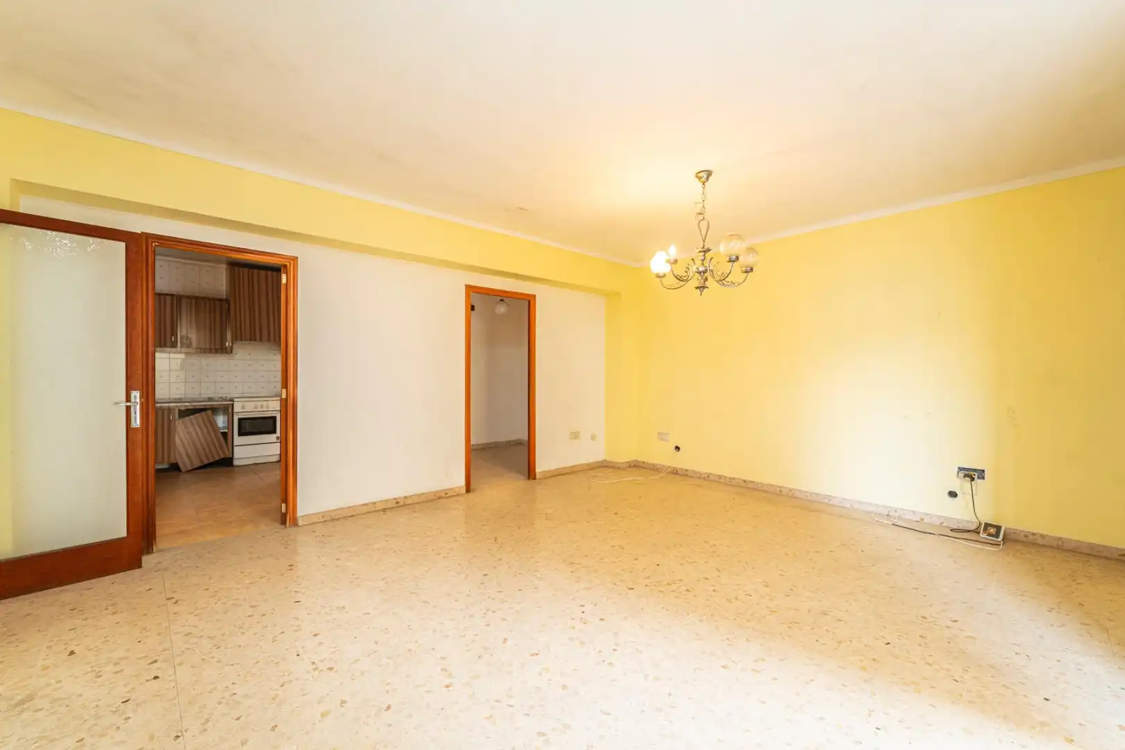 Edificio en venta en Manacor