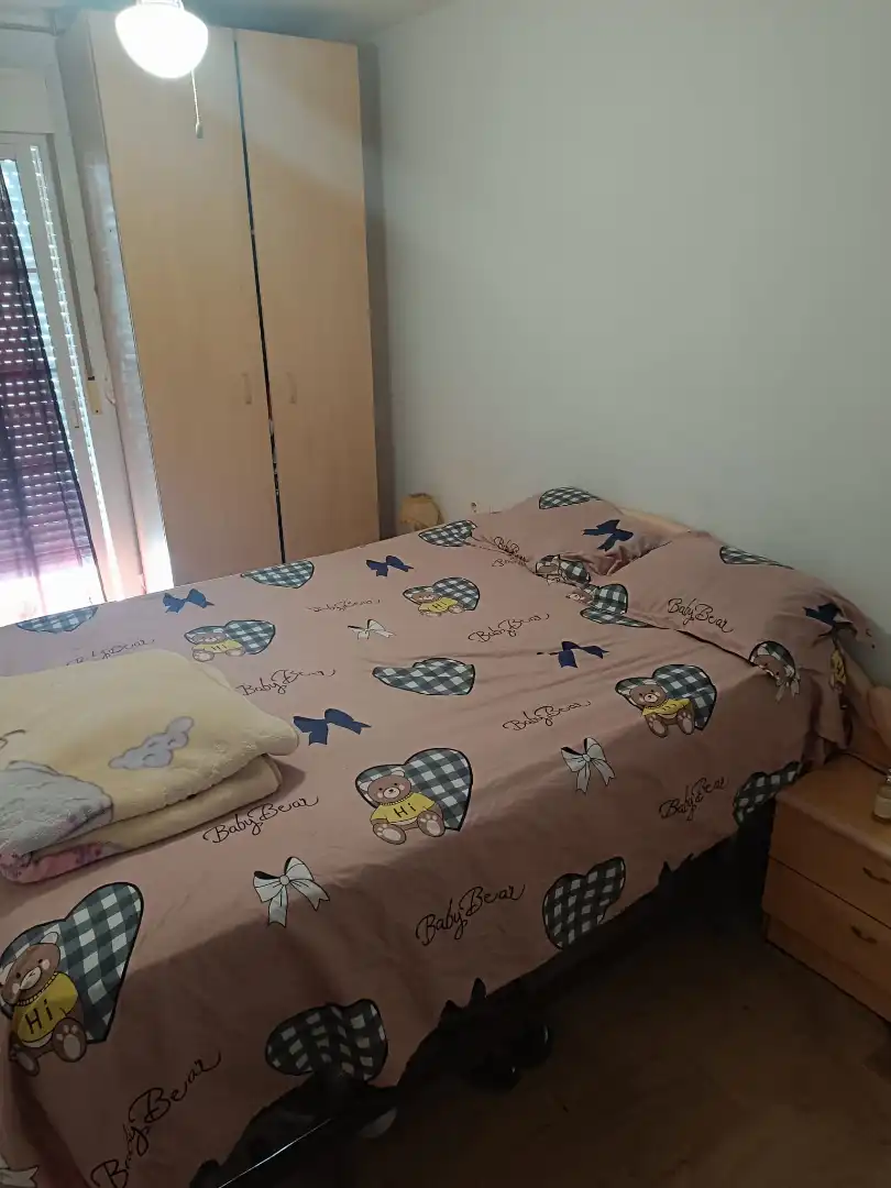 Piso en venta en Viator