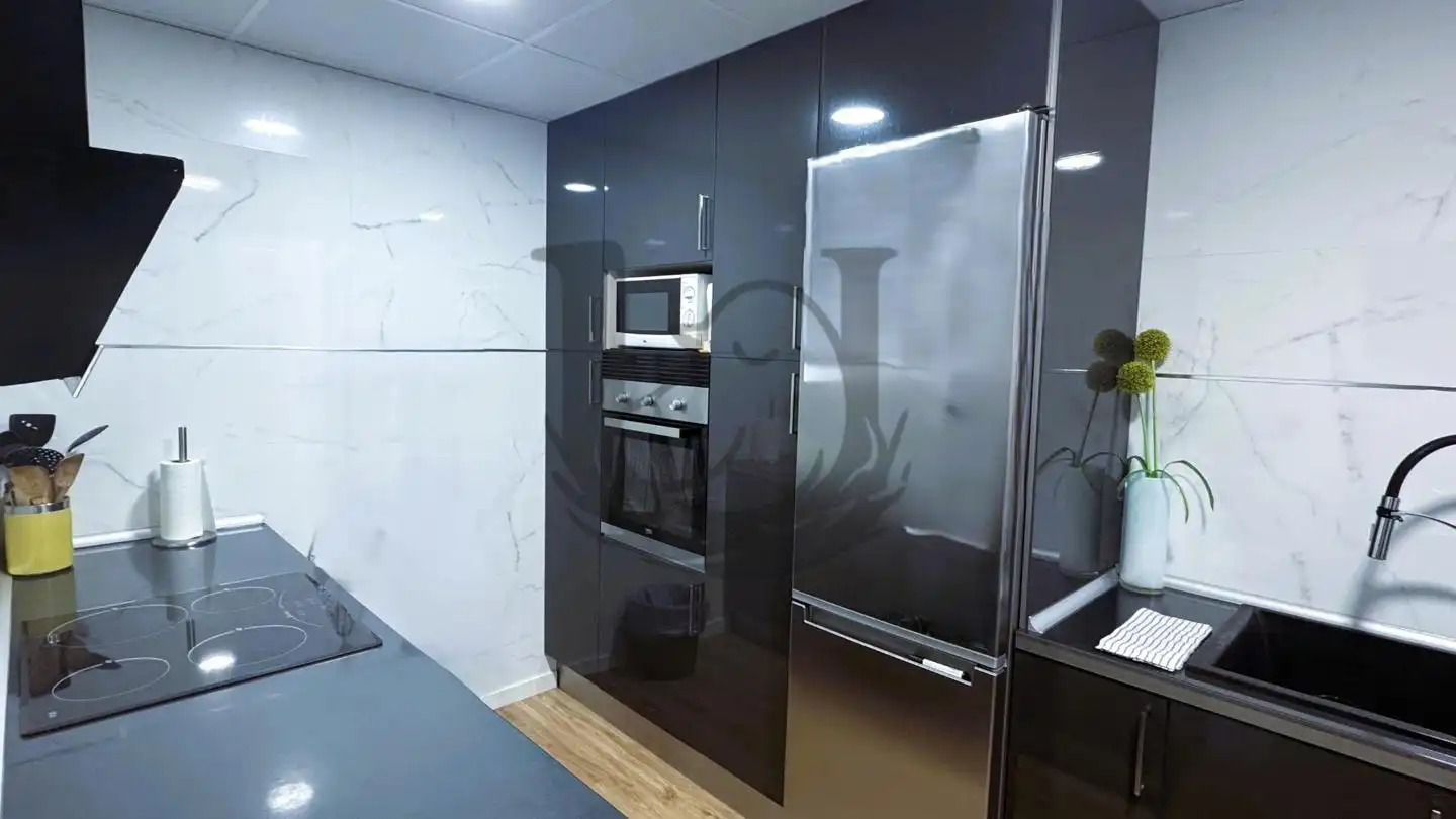 Piso en venta en Silla, imagen 18