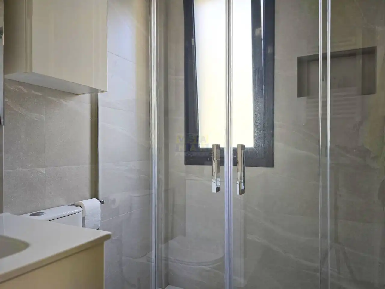 Maison mitoyenne avec piscine à vendre à Les Salines - Pla de Sant Pere, imagen 26