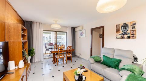 Foto 2 de Pis en venda a  Benito Perez Galdos, El Soto - Azorín, Móstoles