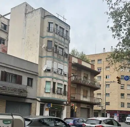 Appartamento in vendita a JAUME I
