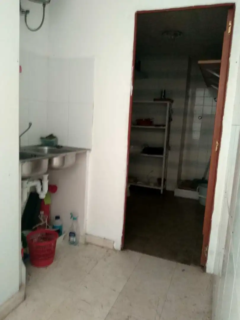 Business premises for sale in Sant Antoni, imagen 7