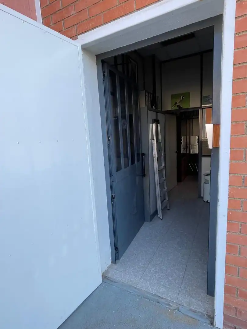 Fabrikhallen zum Verkauf in Reus