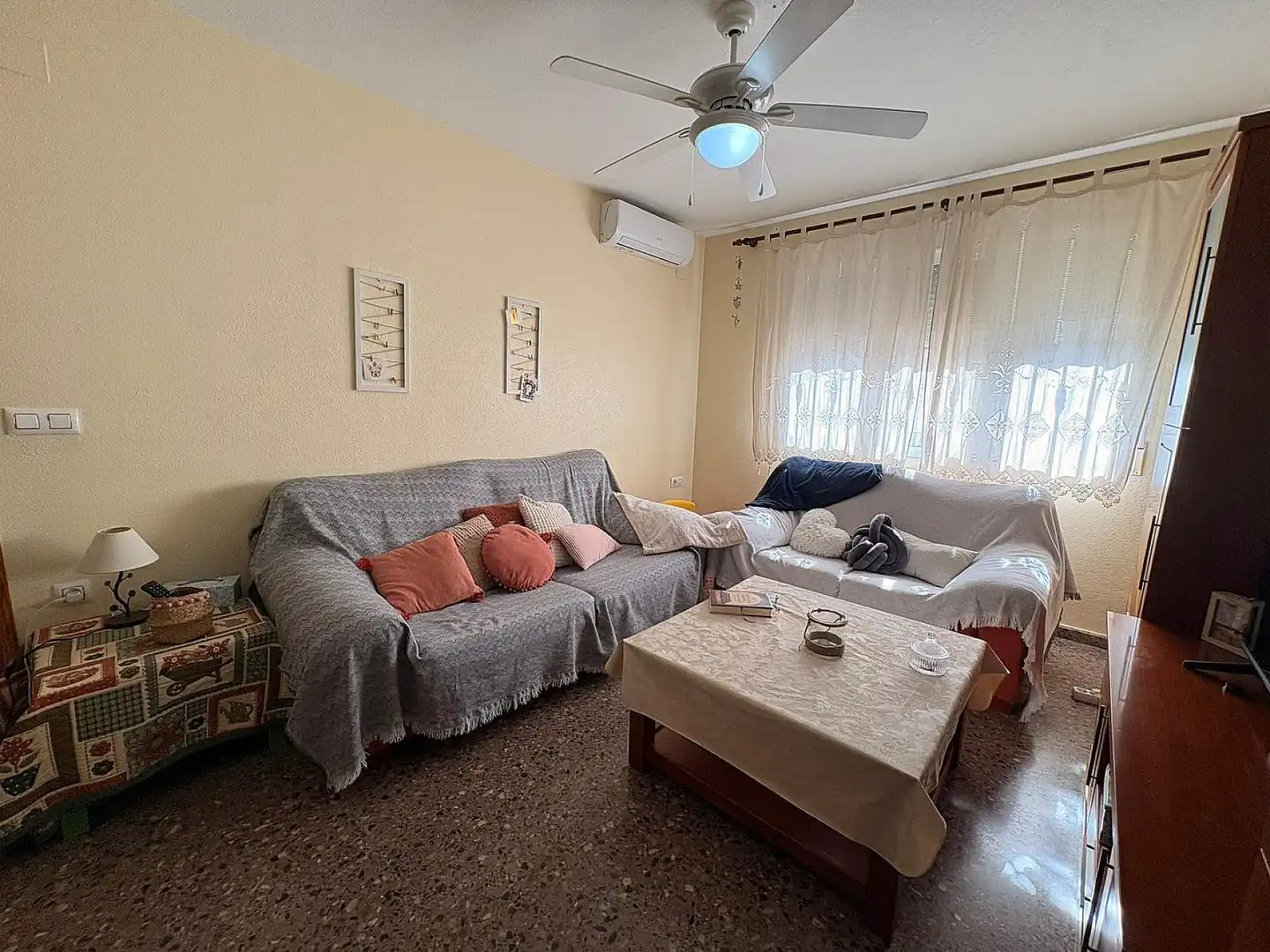 Dúplex en venda a Salinas, imagen 10