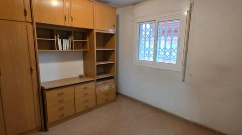 Foto 5 de Casa adosada en venda a Calle Zeneta, 41, El Palmar,  Murcia Capital