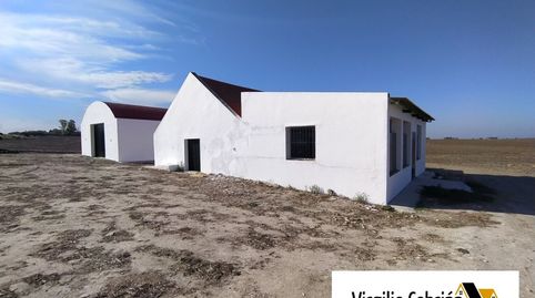 Foto 2 de Residencial en venda a Norte - Blanca Paloma, Rota