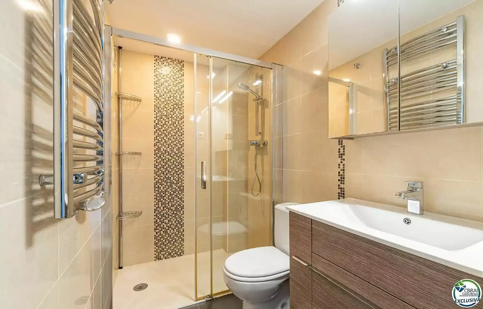 Appartement avec ascenseur à vendre à pedro calderon de la barca, imagen 8