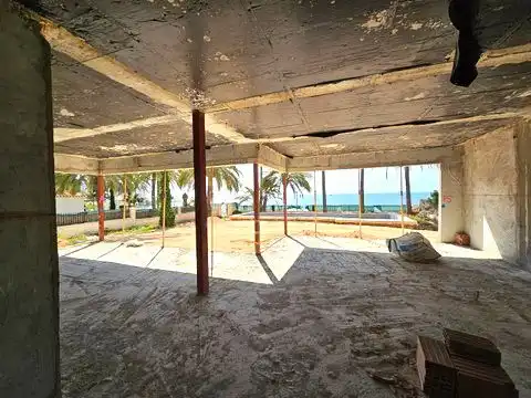 Villa mit Pool zum Verkauf in Orihuela Costa, imagen 4