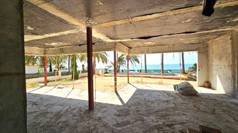 Chalet en venta en Punta Prima, 4 dormitorios., imagen 4