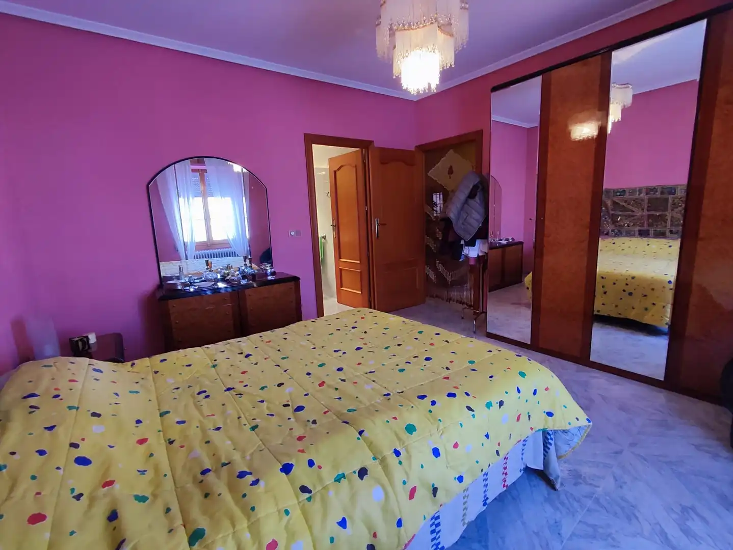 Casa in vendita a Calle Monte, imagen 16