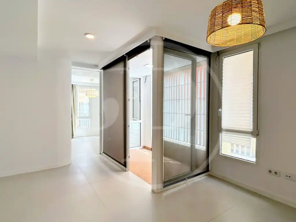 Appartement à vendre à Calle Dr Jose Catala, imagen 9