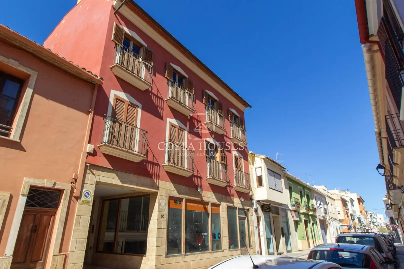Maison avec terrasse à vendre à Centro Urbano, imagen 52