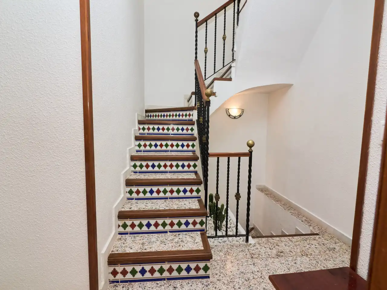 Casa aparellada en venda a Playa de los Locos, imagen 28