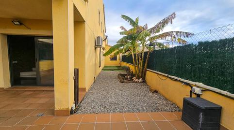 Photo 4 of Single-family semi-detached for sale in Santa Oliva, Tarragona