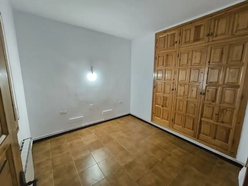 Casa o xalet en venda en Lloret de Mar amb Calefacció, Terrassa i Traster