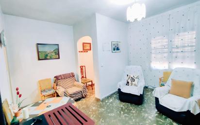 Casa o xalet en venda a Betxí