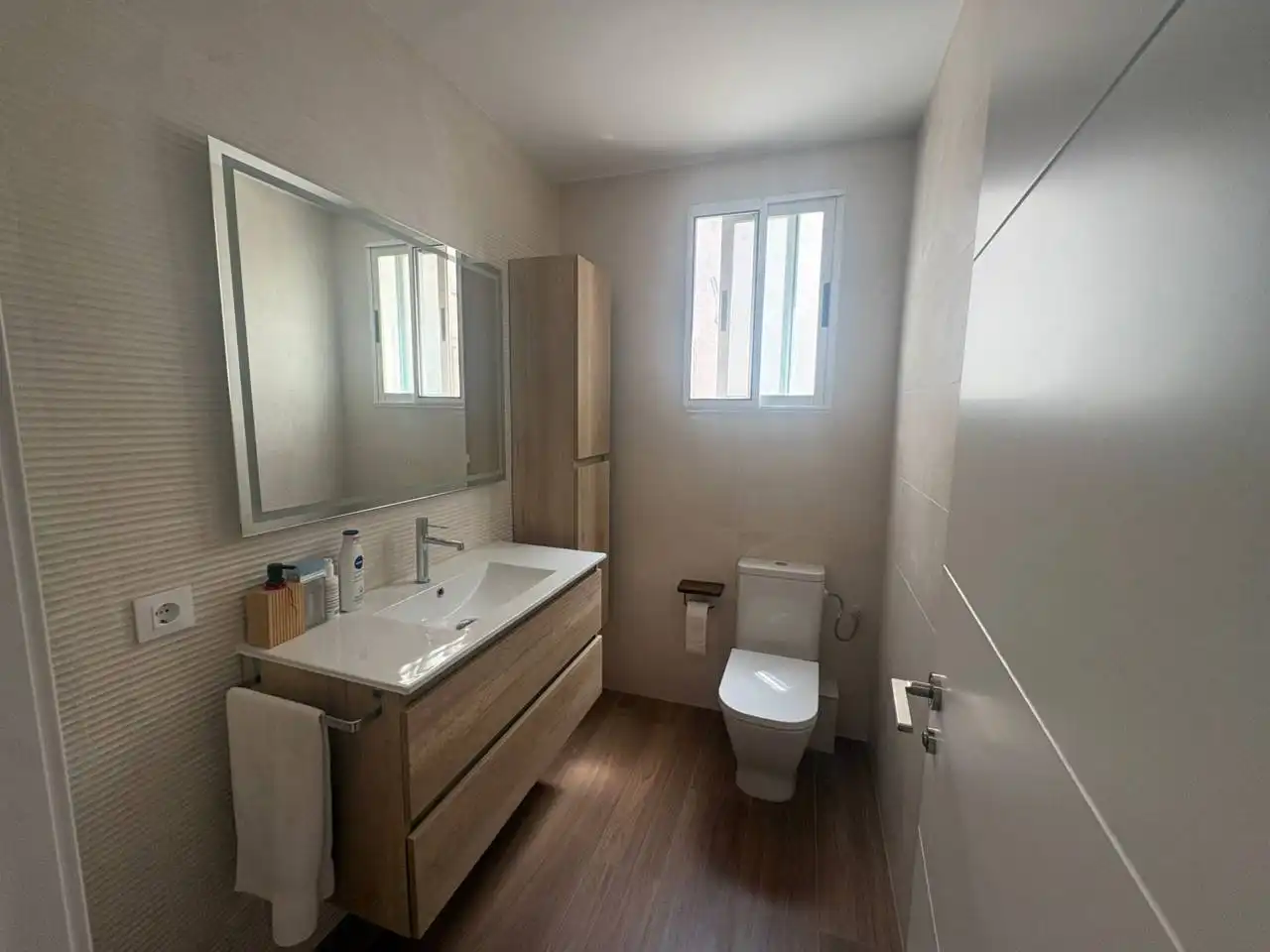 Appartement avec terrasse à vendre à Calle Charco, imagen 15