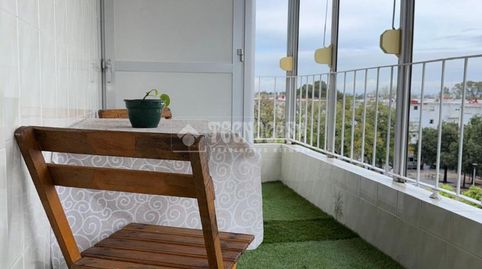 Foto 3 de Piso en venta en San Jerónimo - La Bachillera, Sevilla Capital