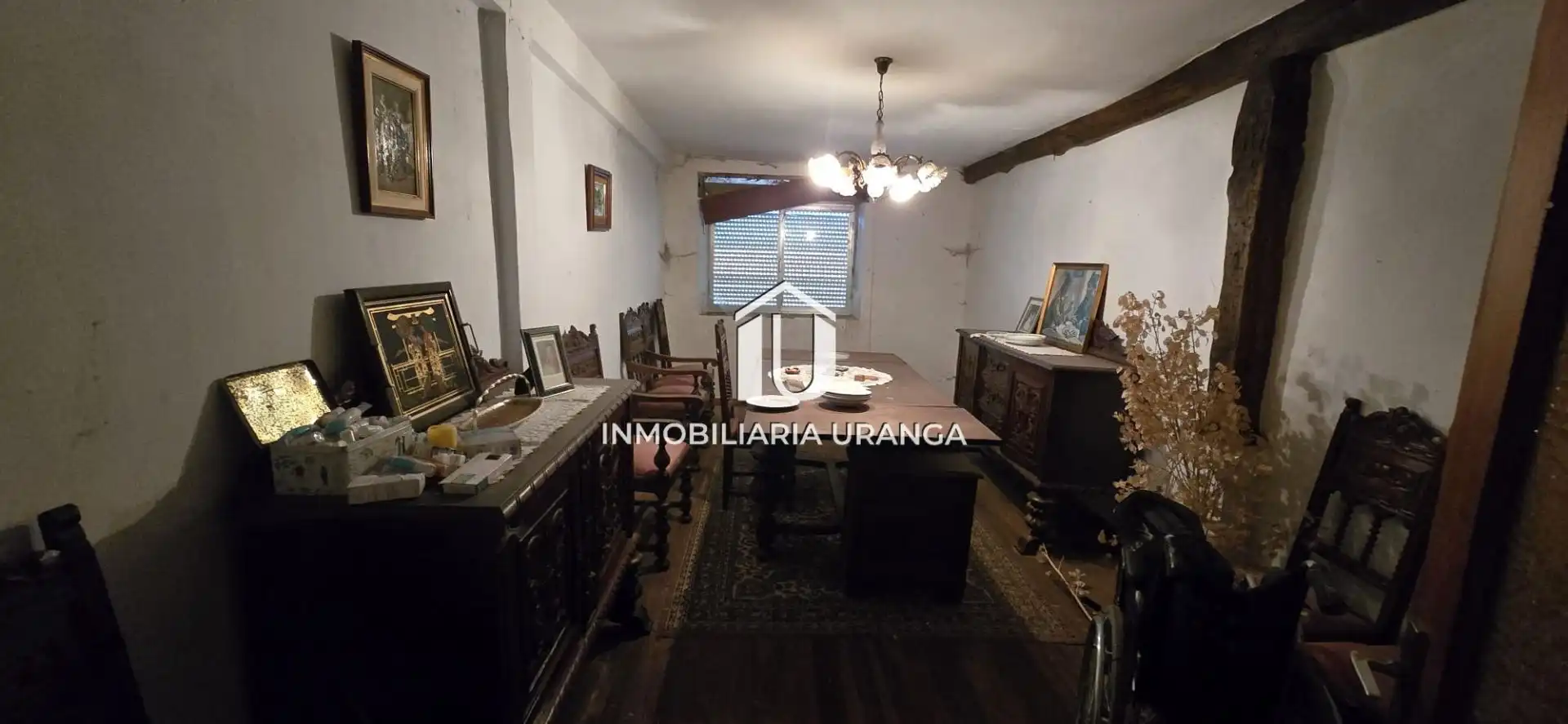 Maison à vendre à Secadura, imagen 11