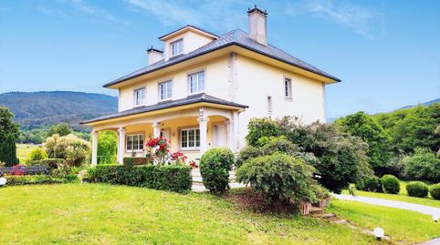 Photo 3 of Houses for sale in Peiró de Arriba, Parroquias rurales, Culleredo