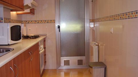 Foto 5 de Dúplex en venta en Plaza Trillo, Larache, Ciudad Real