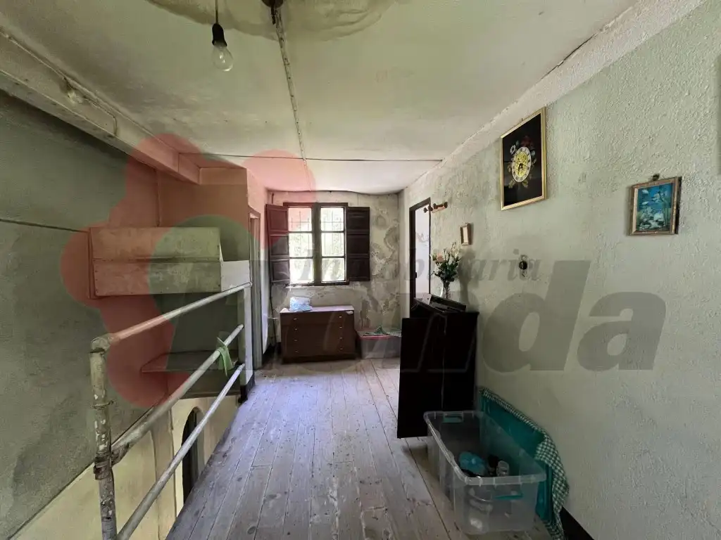 Casa o xalet en venda en Lugo