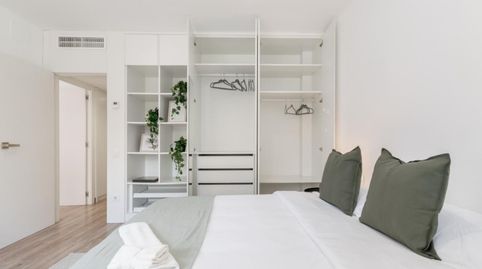 Foto 3 de Habitació a Barri de les Corts, Barcelona Capital
