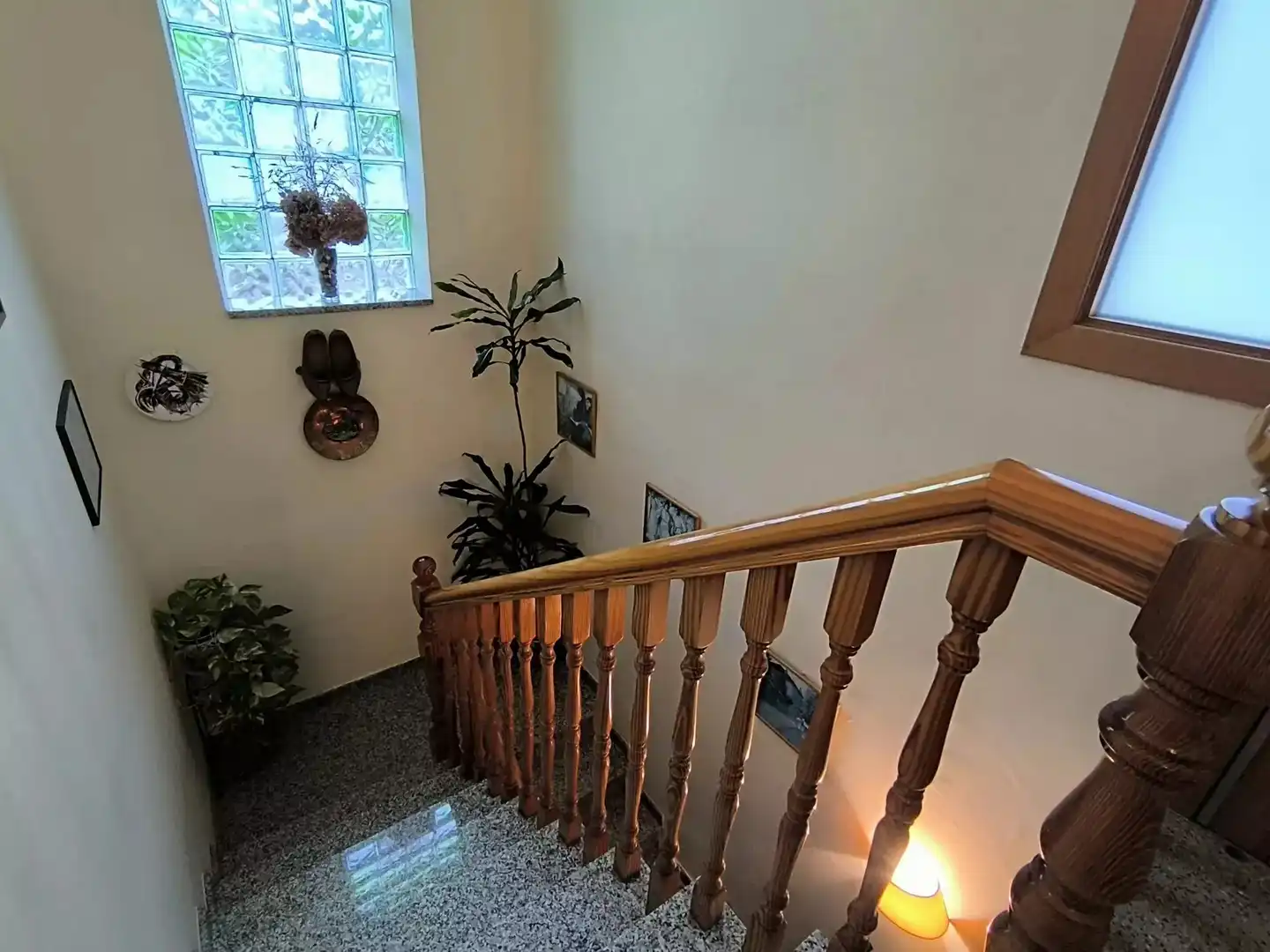 Villa zum Verkauf in Fogars de la Selva, imagen 17