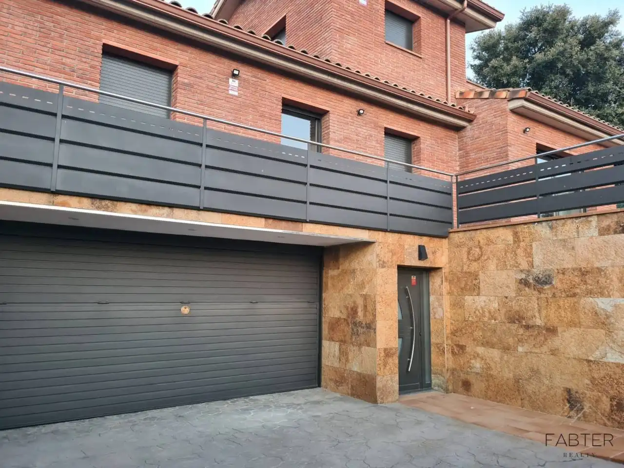 Maison avec jardin à vendre à Calle Antonio Machado, imagen 24