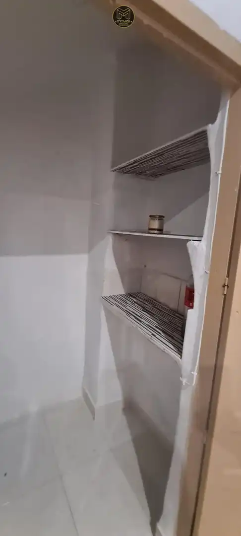 Maison à vendre à Torredelcampo, imagen 23