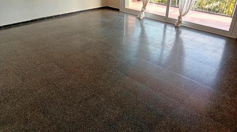 Photo 2 of Flat for sale in Centre, Barcelona