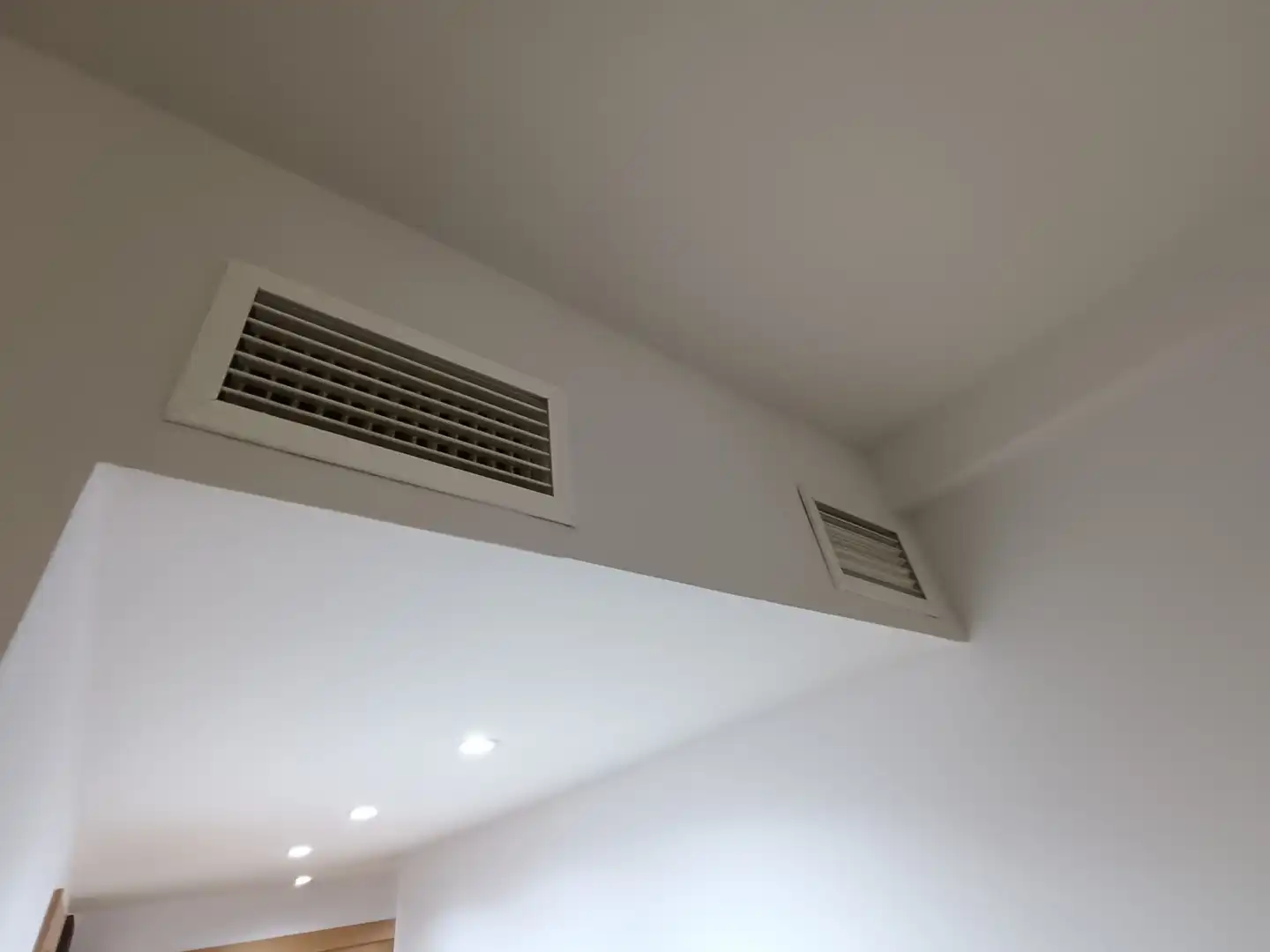 Wohnung mit Aufzug zum Verkauf in Ronda de Alarcos, imagen 32