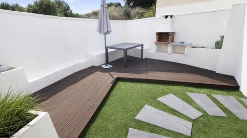 Foto 3 de Dúplex en venta en Casablanca - La Viñuela, Benalmádena