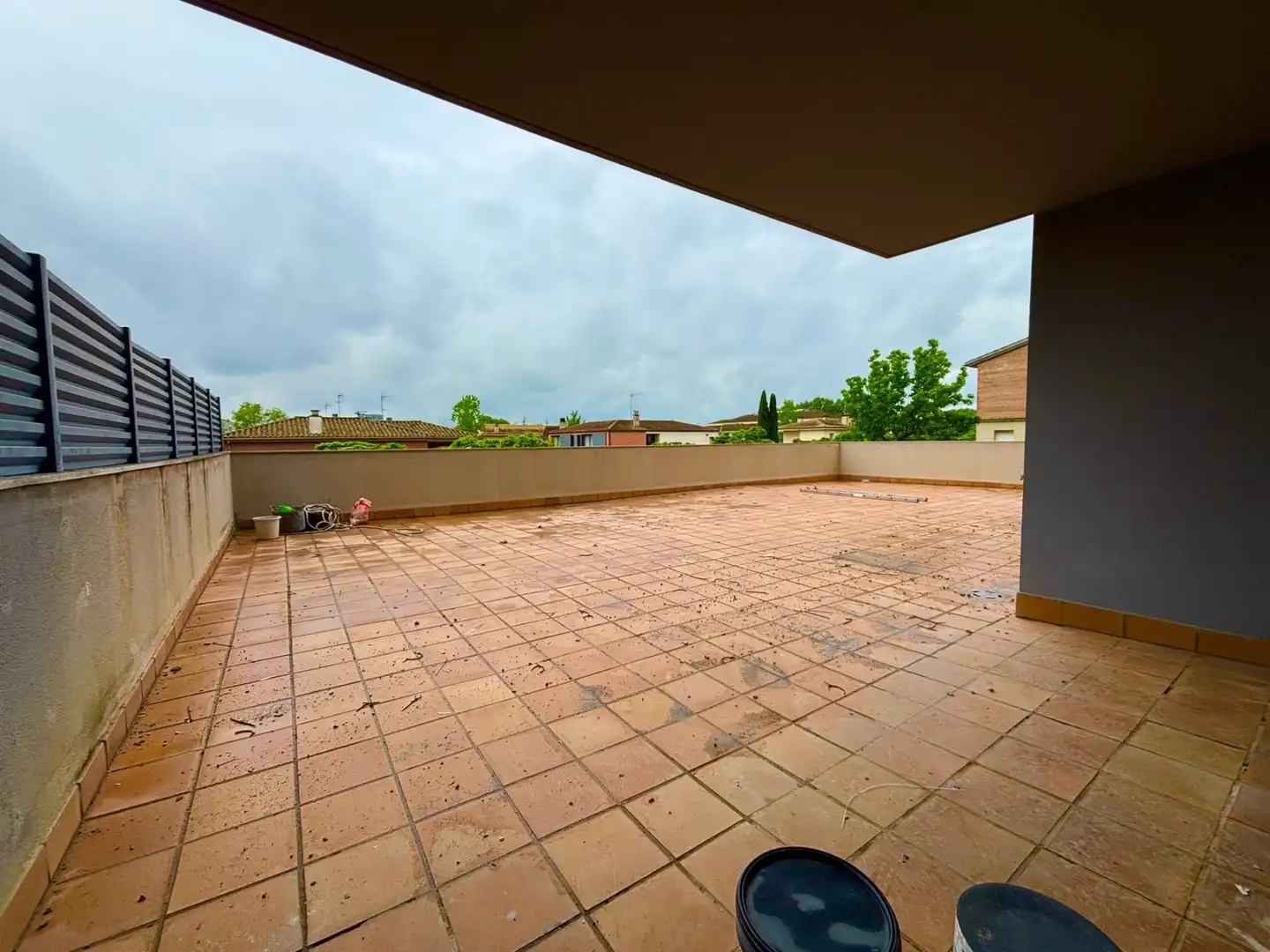 Appartement avec ascenseur à vendre à Maçana, imagen 2