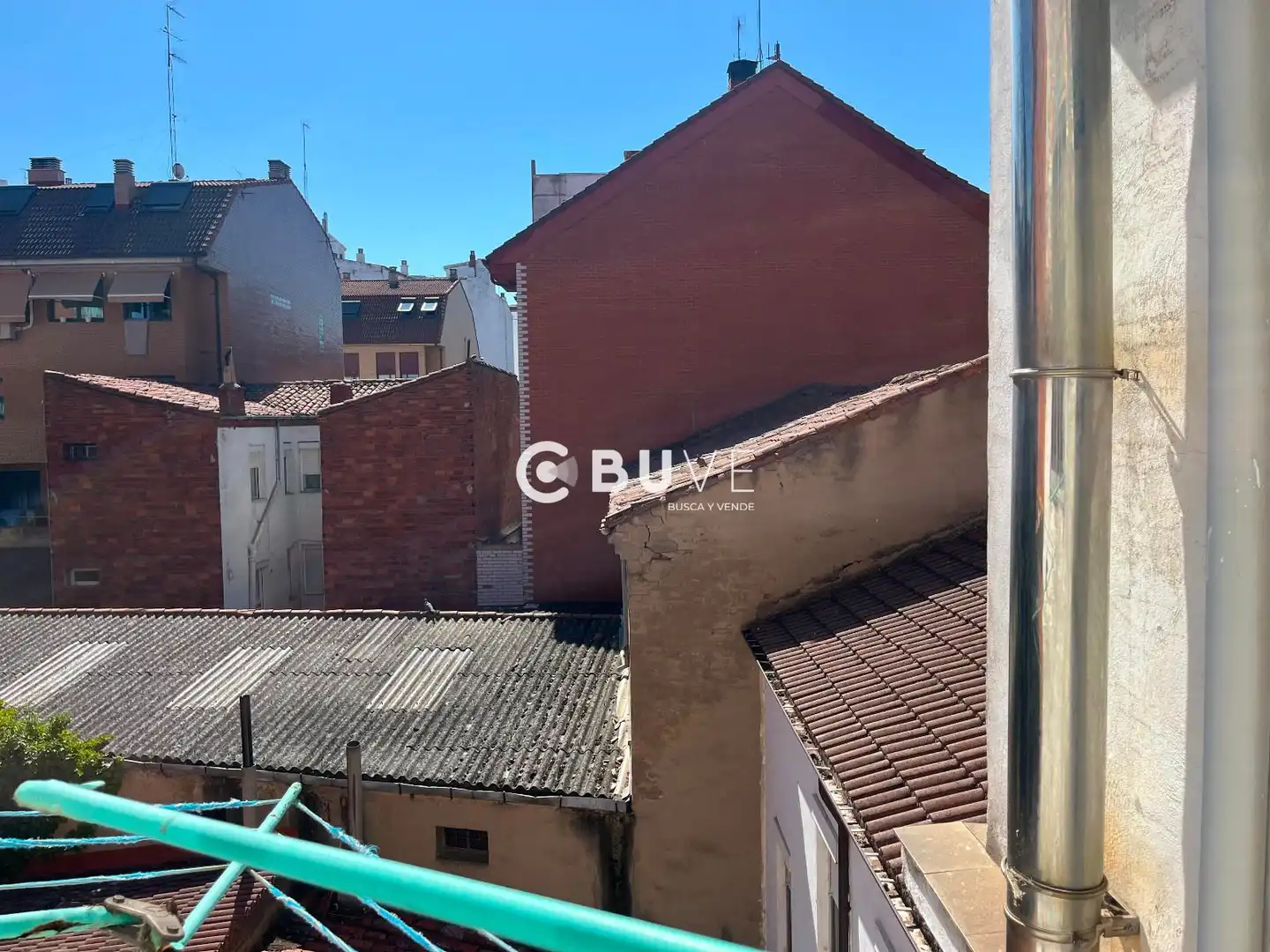 House for sale in CAMPAÑILLAS, imagen 11
