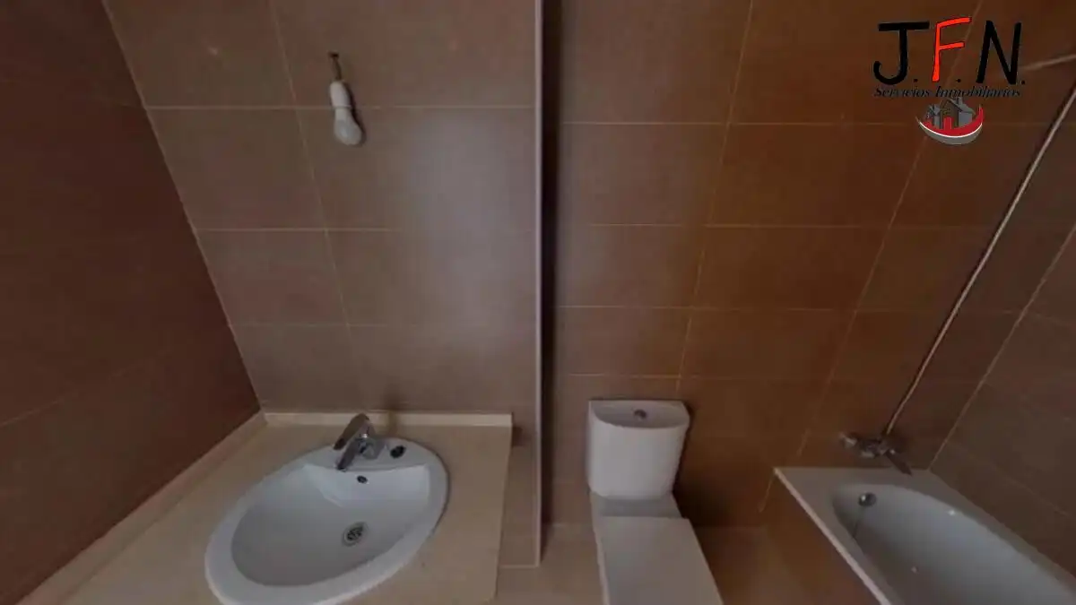 Duplex with terrace for sale in El Cotillo, imagen 15