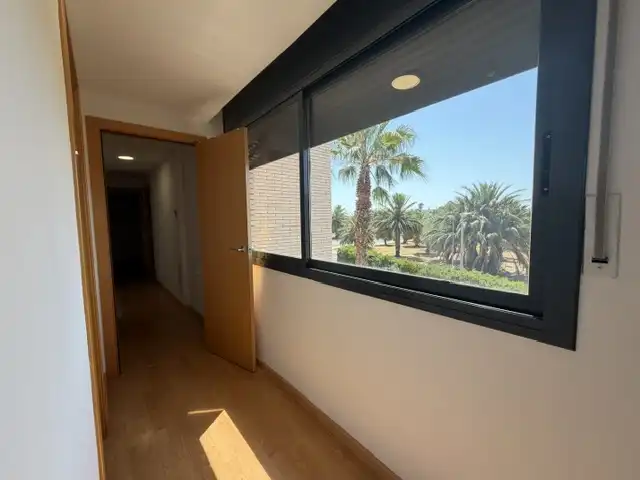 Casa o xalet en venda en Cambrils amb Calefacció i Piscina