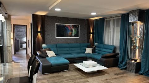 Foto 5 de Pis en venda a Carrer de la Pia Almoina, 20, Banyoles, Girona