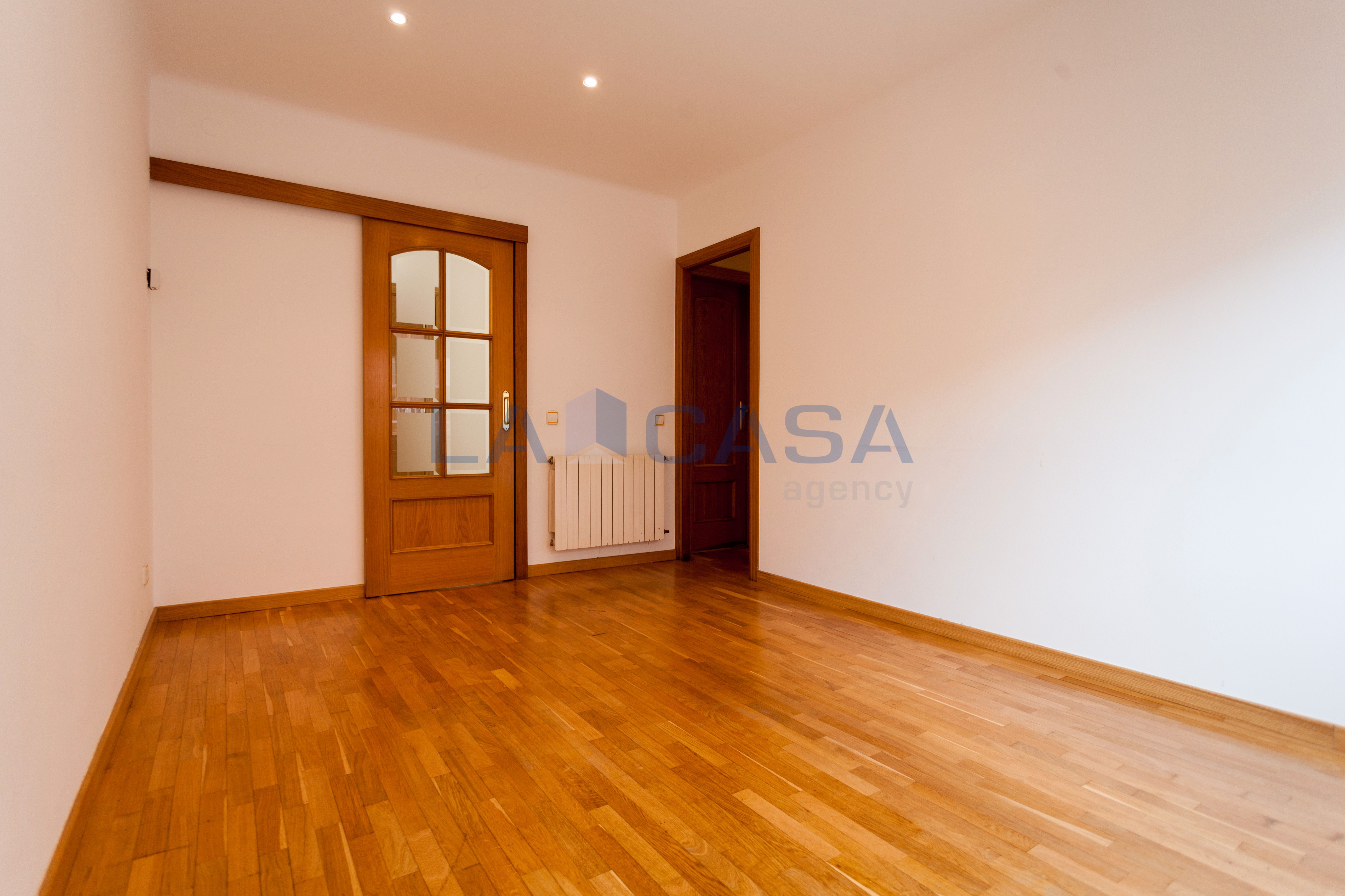 Habitación de Piso en venta en  Barcelona Capital