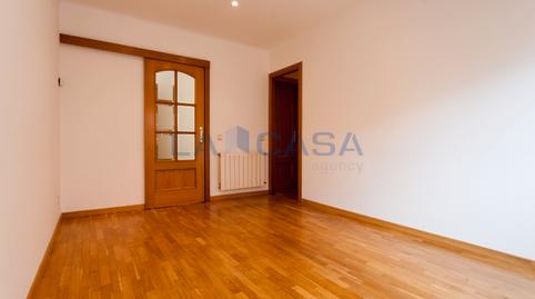 Photo 2 of Flat for sale in El Carmel,  Barcelona Capital