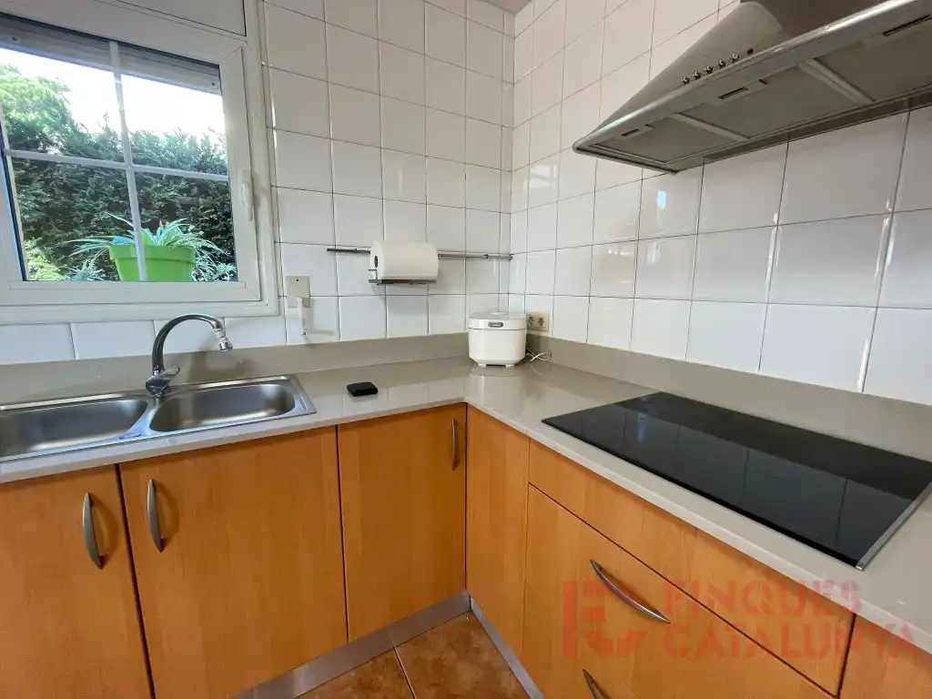Casa o xalet en venda a Avenida Catalunya (Llac), Caldes de Malavella