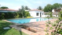 Swimming pool of House or chalet for sale in Mont-roig del Camp  with Terrace and Swimming Pool