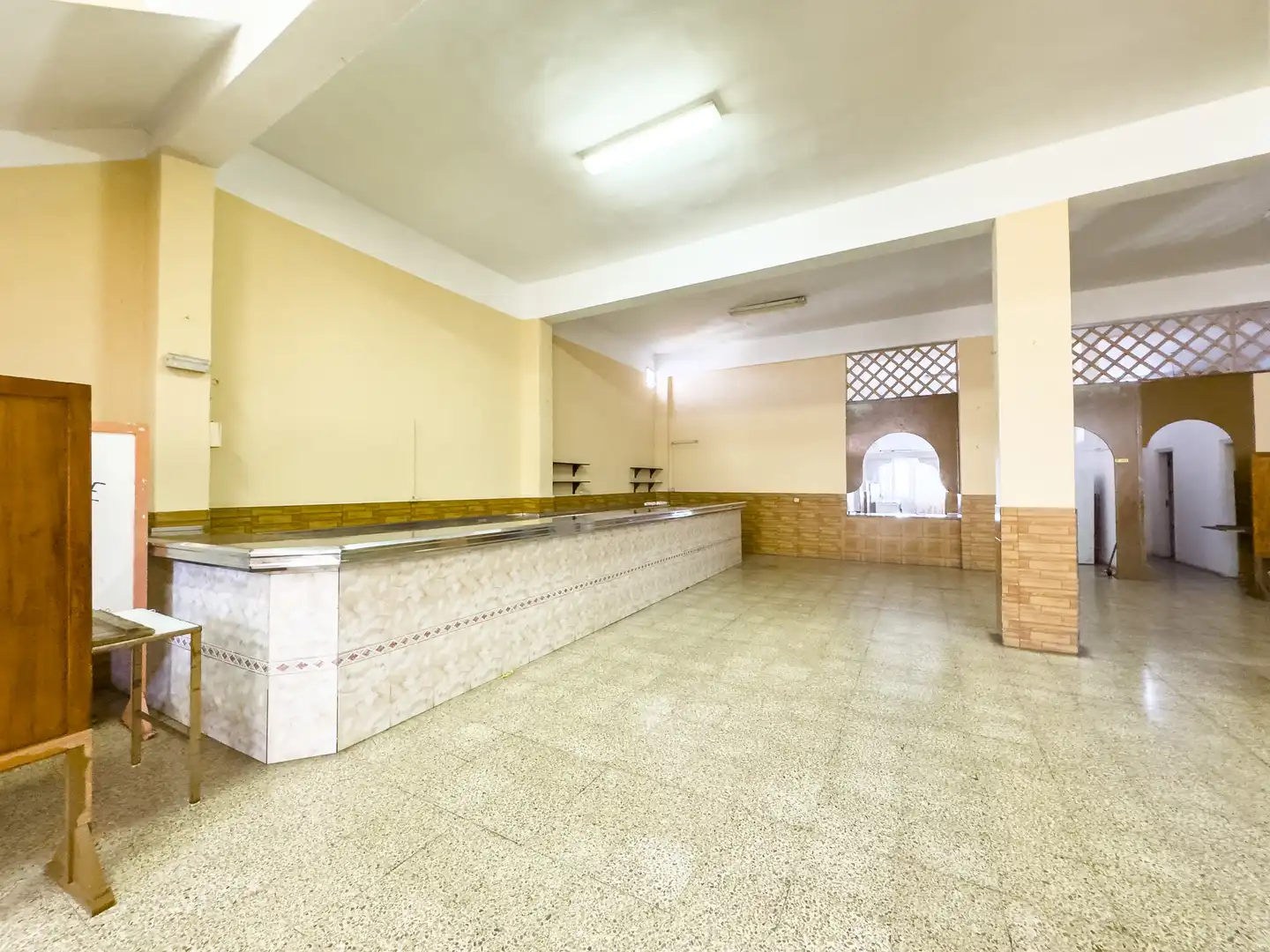 Edificio en venta en La Victoria de Acentejo